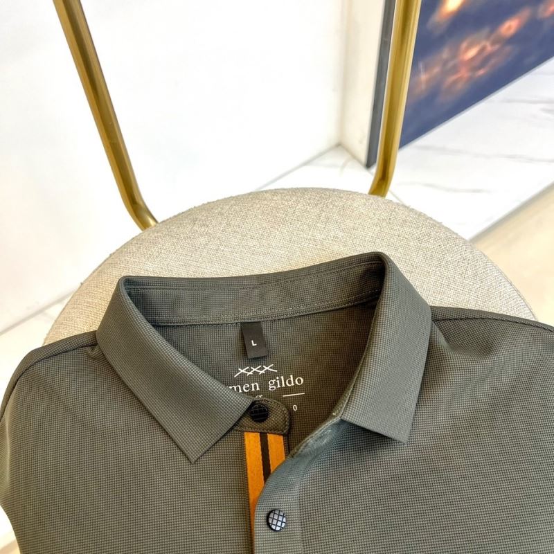 Zegna T-Shirts